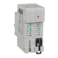 Eaton PLS6-C32/2DC | 32 amp DC Circuit breaker 2 pole 10kA additional image