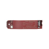 SAL PLUTO60DV | Pluto LED 60W Power Supply | 12/24V additional image