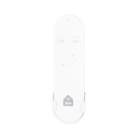 HPM REMOTETDL | LED Dimmable Smart Remote  additional image