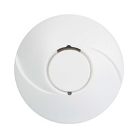 Red Smoke Alarms RHA10RF | Wireless Heat Alarm | 10 Year Lithium Battery | Interconnectable additional image