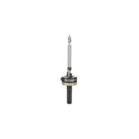 Re-Load RLHD300 | Heavy Duty Arbor Suits 14-200mm Holesaws additional image