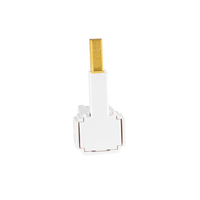 Clipsal RMXPC3 | Cable Connector, 3P+N (Set of 4) | Resi Max additional image
