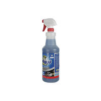 Viper RT100S | BIG BLU Micro Leak Detector | 946mL additional image