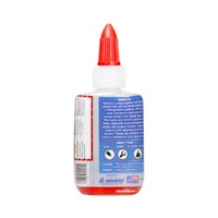 NYLOG BLUE RT201B | Gasket & Thread Sealant 30ml additional image