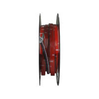 ROBUS RVA12RGBW6710-30 | Vegas LED Strip Kit RGBW 3000K IP67 | 10M additional image