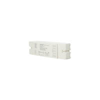 ROBUS RVA4CH-REC | Vegas 384W 4 Channel Receiver For RGB Light Strip additional image