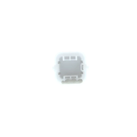 "Dining" Dolly Rocker | Clipsal Iconic STYL Dolly Rocker | Silver | S40RD-SV | Single buy additional image