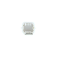 "Fan" Dolly Rocker | Clipsal Iconic STYL Dolly Rocker | Crowne | S40RF-CE | Single buy additional image