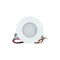 SAL S9105DL-WH | ANOVA LED Mini Downlight 4W 6000K | 70mm⌀ additional image