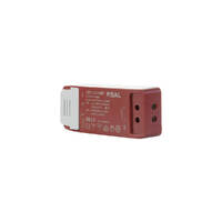 SAL PLUTOEGL12V6W | LED Driver Constant Voltage 12V/6W additional image