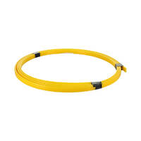 Cable Puller Tool | Electricians Yellow Tongue 3.6mtr | SER4 additional image