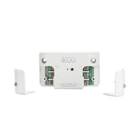 Mercator Ikuu SISW01 | Smart Inline Switch | Zigbee additional image