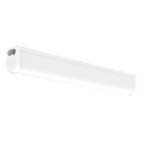 SAL SL9706-1140TC | Slimline LED Batten 18W 3000/4000/5500K 1Mtr additional image