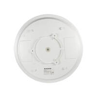 Mercator Ikuu SMCL01-ZB | Ikon Zigbee Smart Ceiling Light 24W 3000K-6000K additional image