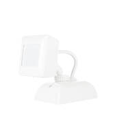 SAL SMS862WF-WH-BTAM | Smart PIXIE PIR Sensor Outdoor 110° IP66 additional image