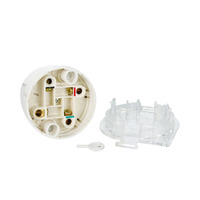 Mercator Ikuu SPBS01G | Smart Plug base | Zigbee additional image