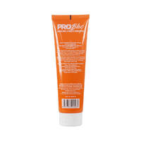 Pro Choice SS125-50 | PRO Bloc SPF 50+ Sunscreen Squeeze Bottle | 125ml additional image