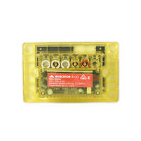Mercator Ikuu SSW01G | Single Smart Switch WiFi additional image