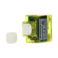 Mercator Ikuu SSWM-WIFI | Smart Single Switch Mechanism | Wi-Fi additional image