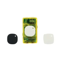 Mercator Ikuu SSWM10-WIFI | Smart Single Switch Mechanism | Wi-Fi additional image