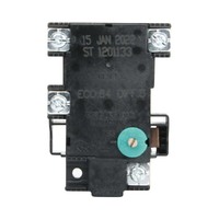 Universal Hot Water Thermostat ST12-70 | 60-70deg universal - Quick fit additional image