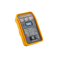 Fluke ST240+ | RCD Socket Tester With Beeper additional image