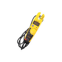 Fluke T5-1000 | Voltage, Continuity and Current Tester additional image