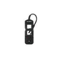 Cabac TEL-AUS10A | Splitter Active 10A Plug/Leads additional image