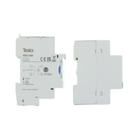 Tesla TESHWP | Hot Water Contactor and Timer Pack 25A | ATS1DR + TESVS125-10 additional image