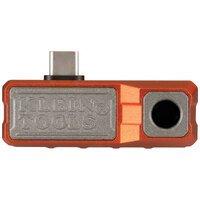 Klein Tools TI220 | Thermal Imager For Android Devices additional image