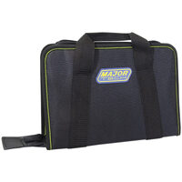 Major Tech TKE1219 | 19-Piece Maintenance Tool Kit additional image