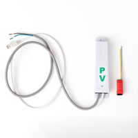TMAC TM01714 | Generation Signalling Device (GSD) additional image