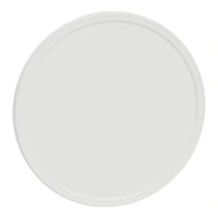 Clipsal TPCLS | Circular Ceiling LED 17W IP54 | White additional image