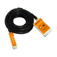 HDMI Cable Tester | TST-HDMI additional image