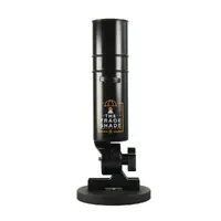 The Trade Shade TTS1 | Trade Shade Magnetic Umbrella Holder additional image