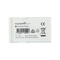 Fujitsu UTY-NXT-BOX | Lifestyle Range Anywair Wi-Fi Adaptor ii additional image