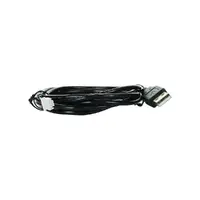 Fujitsu UTY-NXT-CAB | Anywair Wi-Fi Adaptor ii Cable For Non KMTC/TD Models | Lifestyle Range additional image