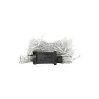 Vibe Lighting VBL-STRING-20M-WH | COLD WHITE STRING LIGHT 240V 20M 200LT additional image