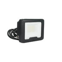 Vibe Lighting VBLFL-20W-4-CCT | LED FLOODLIGHT 20W 2000LM IP65 IK08 1M F&P CCT additional image