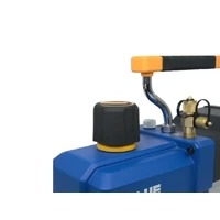 VALUE VRP-6DV | Dual Stage 6.0 CFM DC Vacuum Pump R32 & R410 additional image