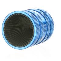 VALUE VRT-302 | Aluminium Deburring Tool 5-35mm additional image