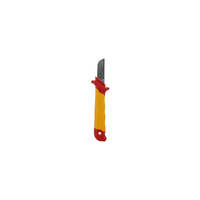 Major Tech VSKN011S | 50mm Straight Blade 1000V Stripping Knife additional image