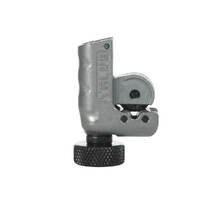 Value VTC-19 | Tube Cutter 1/8"- 3/4" additional image