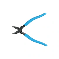 Wattmaster WAT3000TPZ-225 | Insulated Soft Handle Pliers 1000V | 225mm additional image