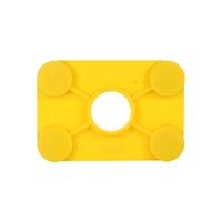 Wattmaster WATBRKBUDDY | Bracket Buddy - Locates electrical brackets in plaster walls additional image