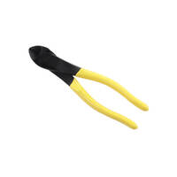 Wattmaster WATMA730 | 200mm Marvel High Leverage Cutting Nippers additional image
