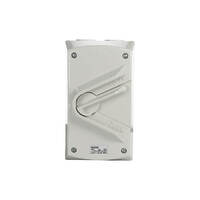Clipsal WHB340-RG | Weatherproof Isolator 3 Pole 40 amp IP66 440V additional image