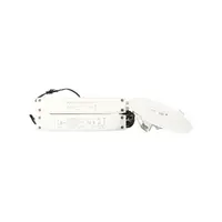 XLED XEMD40REL | Self Testing Emergency LED Spitfire additional image