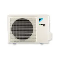 Daikin XF71WVMA | LITE 7.1kW Inverter Split System Air Conditioner additional image