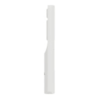 Clipsal XYREMOTE | Airflow DC Ceiling Fan Remote Control for 3 or 4 Blades additional image